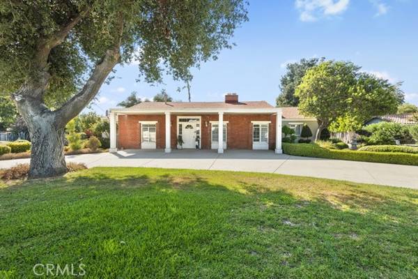 13258 Mckinley Avenue, Chino, CA 91710