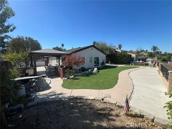 Diamond Bar, CA 91765,24411 Top Court