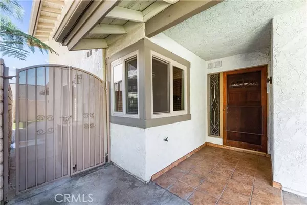 Glendora, CA 91741,134 Oak Forest Circle