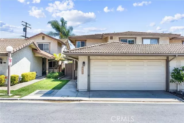 Glendora, CA 91741,134 Oak Forest Circle