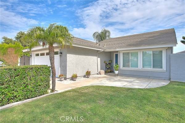 Chino Hills, CA 91709,15807 Shantung Avenue