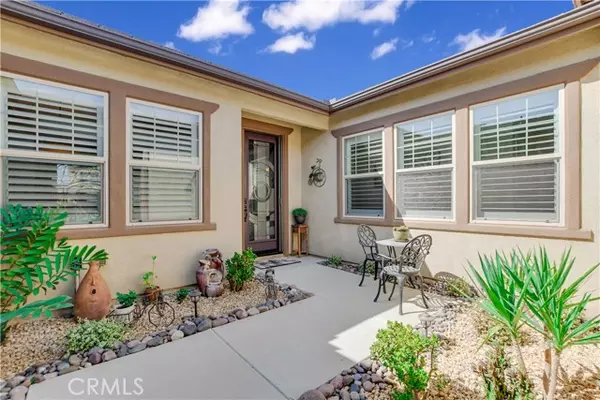 Menifee, CA 92585,27879 Huron Court