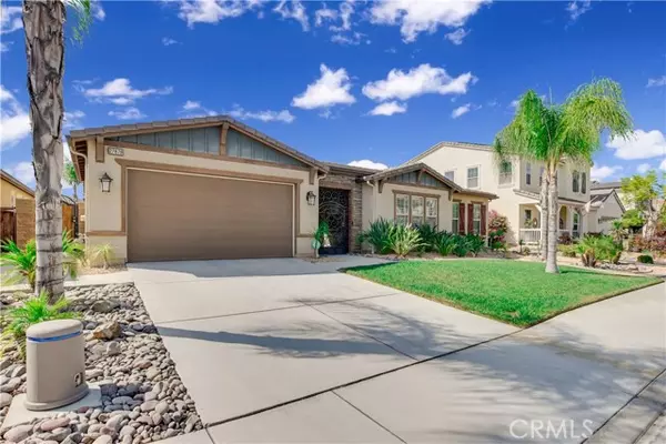 Menifee, CA 92585,27879 Huron Court