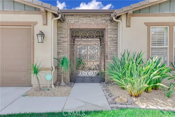 Menifee, CA 92585,27879 Huron Court