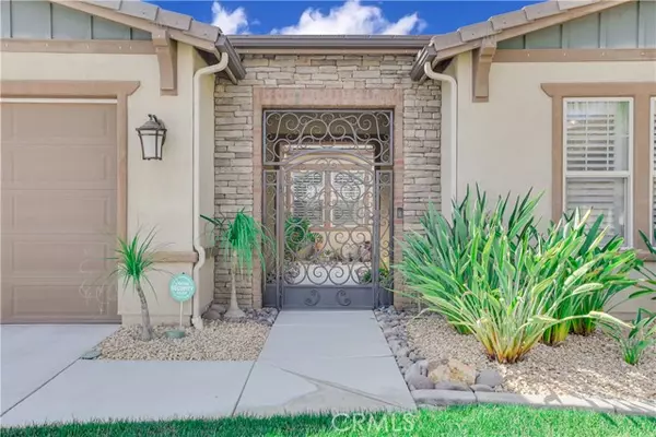 Menifee, CA 92585,27879 Huron Court