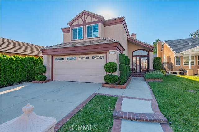 7328 Cascade Court, Rancho Cucamonga, CA 91730