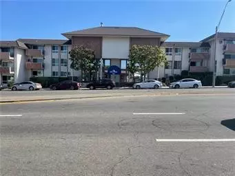 5585 E Pacific Coast Highway #352, Long Beach, CA 90804