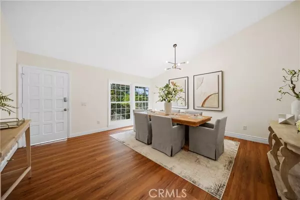 Chino Hills, CA 91709,14823 Maywood Drive