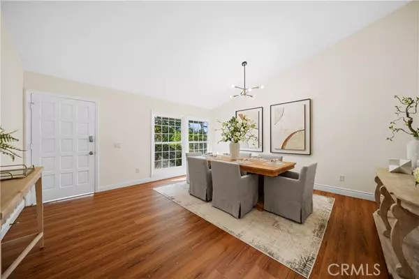 Chino Hills, CA 91709,14823 Maywood Drive