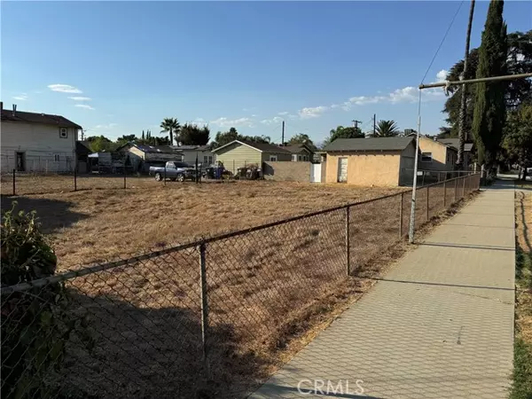 Ontario, CA 91761,428 E Maple Street