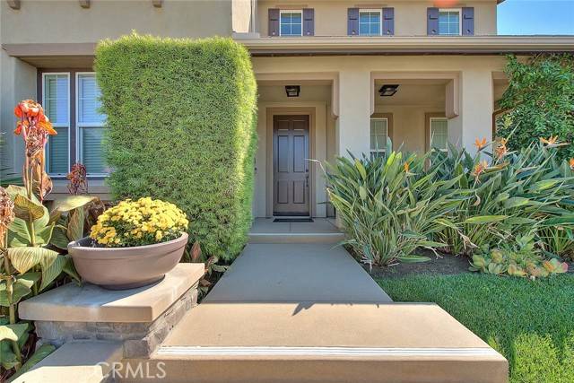 7526 Morning Mist Drive, Eastvale, CA 92880