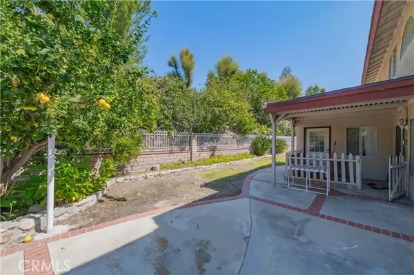 Diamond Bar, CA 91765,24295 Breckenridge Court