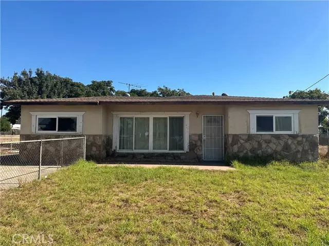 13779 Central Avenue, Chino, CA 91710