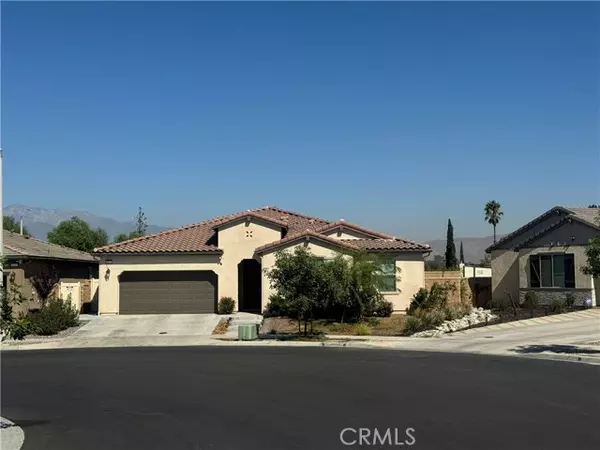 9413 Venetian Way, Jurupa Valley, CA 92509