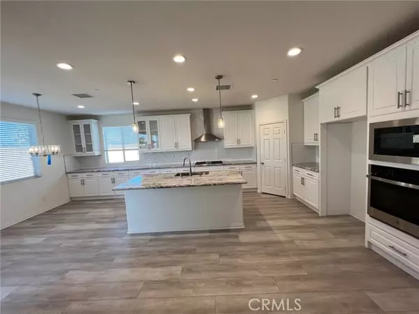 Jurupa Valley, CA 92509,9413 Venetian Way