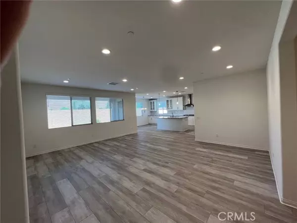 Jurupa Valley, CA 92509,9413 Venetian Way