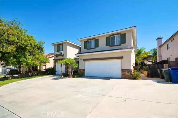 Riverside, CA 92508,8428 Lindenhurst Street