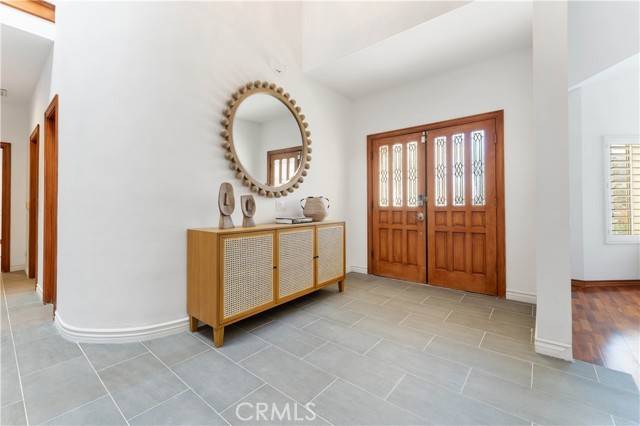 1011 Rodeo Road, Arcadia, CA 91006