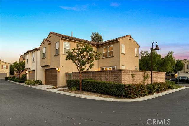 2819 E Pacific Court, Brea, CA 92821