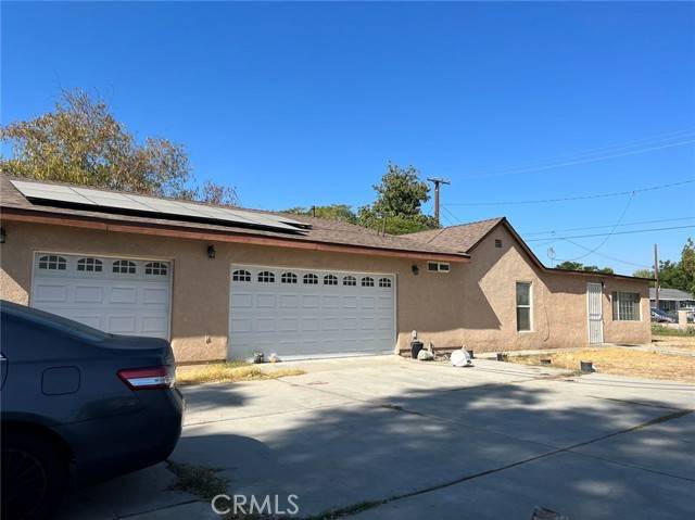 8636 Cypress Avenue, Fontana, CA 92335