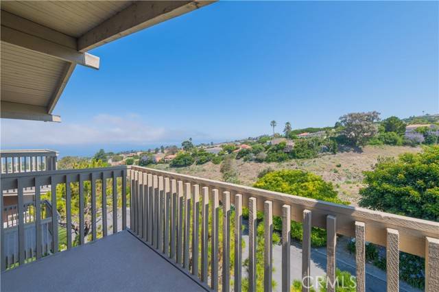 6542 Ocean Crest Drive #B308, Rancho Palos Verdes, CA 90275