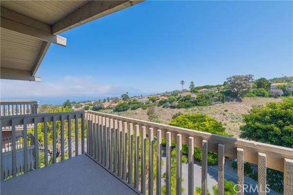 6542 Ocean Crest Drive #B308, Rancho Palos Verdes, CA 90275