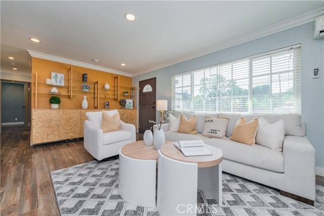 18045 Atina Street, Rowland Heights, CA 91748