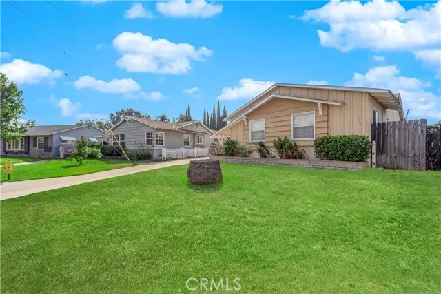 4857 Fratus Drive, Temple City, CA 91780