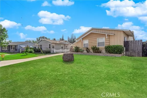 4857 Fratus Drive, Temple City, CA 91780