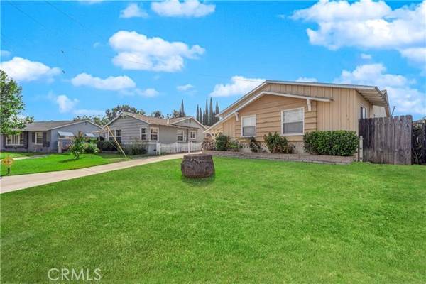 4857 Fratus Drive, Temple City, CA 91780