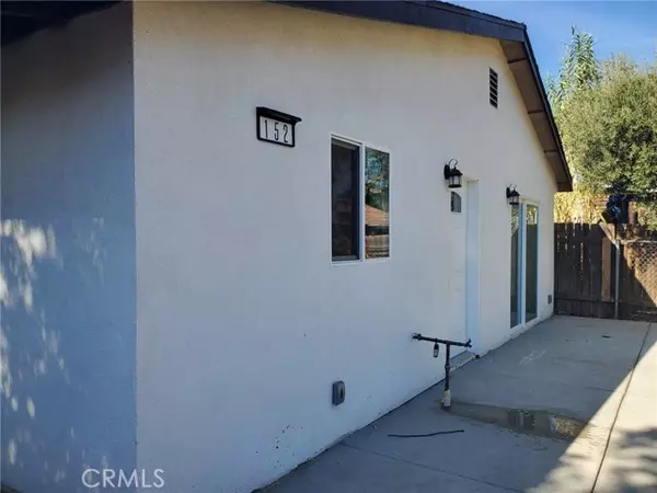 152 Glenwood Street, Colton, CA 92324