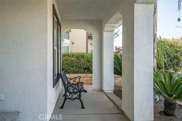 3059 Avishan Drive, Perris, CA 92571