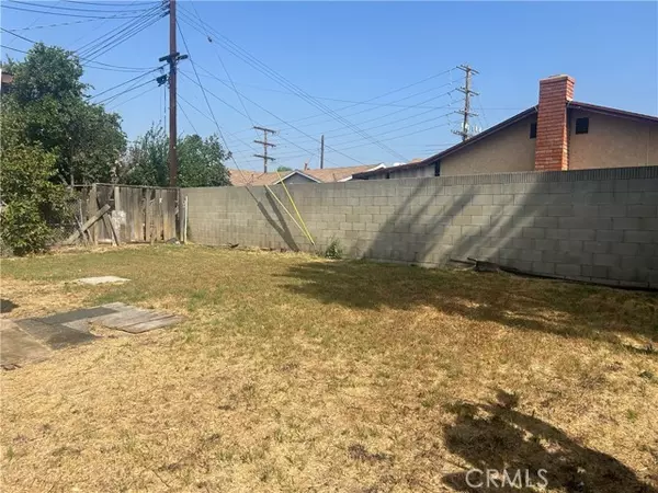 La Puente, CA 91744,14589 Rath Street