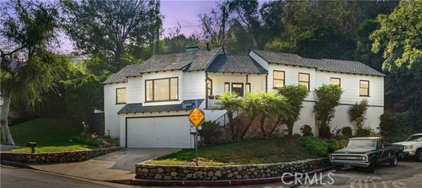 Studio City, CA 91604,11708 Sunshine