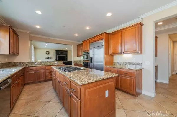 Corona, CA 92882,2148 Sageleaf Circle