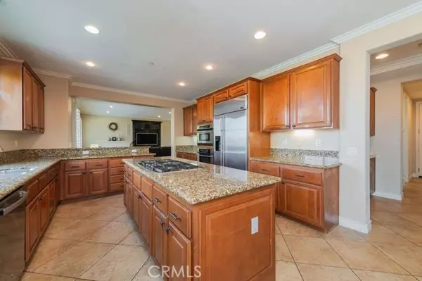 Corona, CA 92882,2148 Sageleaf Circle