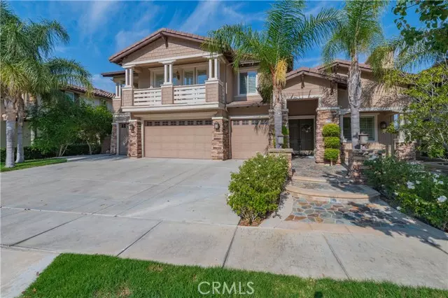 Corona, CA 92882,2148 Sageleaf Circle