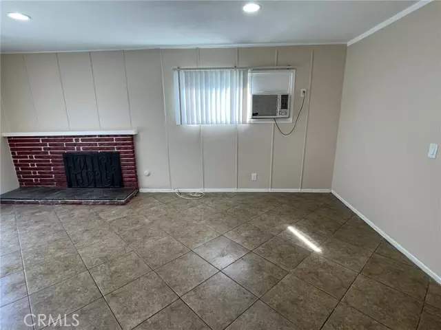 Pomona, CA 91767,2208 Los Flores Street