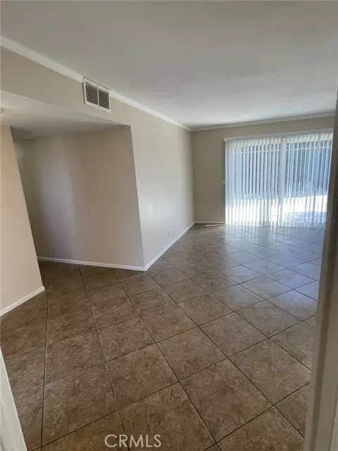 Pomona, CA 91767,2208 Los Flores Street