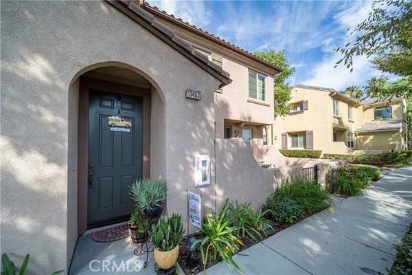 13453 Mashona Avenue #51, Chino, CA 91710