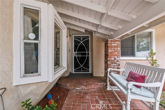 Northridge, CA 91324,9159 Geyser Avenue