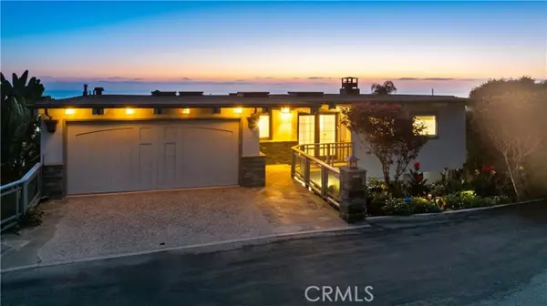 Laguna Beach, CA 92651,905 Canyon View Drive