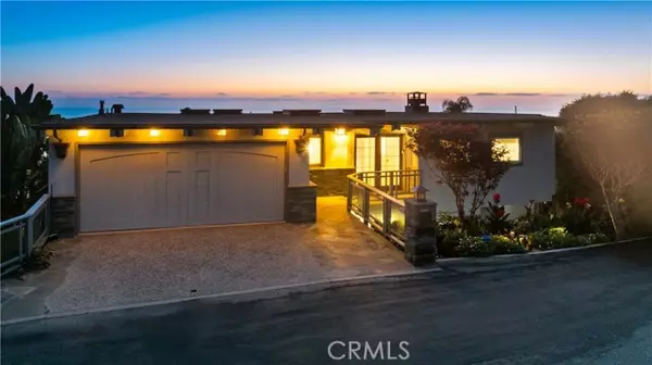 Laguna Beach, CA 92651,905 Canyon View Drive