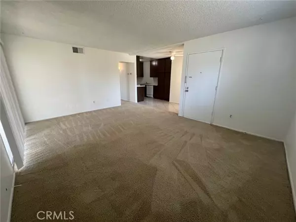 Loma Linda, CA 92354,10975 Rincon St