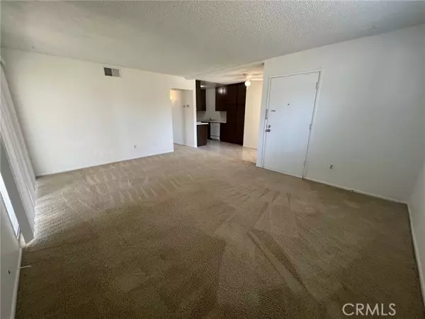 Loma Linda, CA 92354,10975 Rincon St