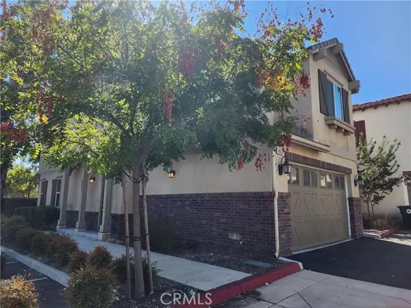 8633 Adega, Rancho Cucamonga, CA 91730