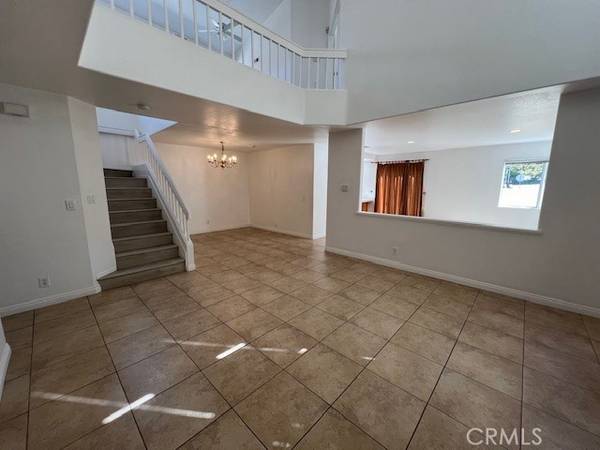 6359 Blossom Lane, Chino Hills, CA 91709