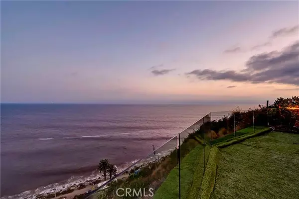 Malibu, CA 90265,18300 Coastline Drive