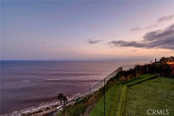 Malibu, CA 90265,18300 Coastline Drive