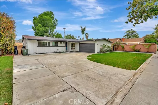 1437 S Courtney Avenue, Fullerton, CA 92833